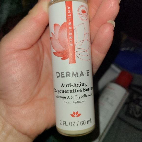 no b.s - Picture 4 of 6